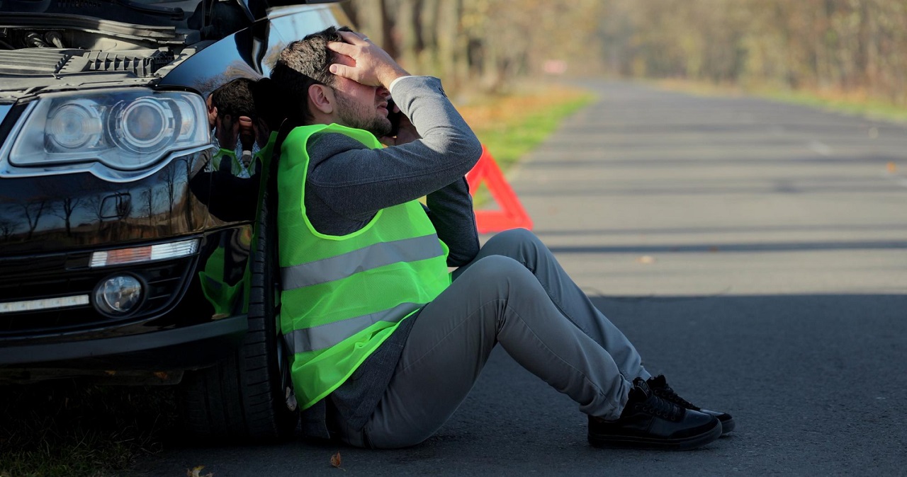 You are currently viewing What You Need to Know About Wheel Lift Tow Trucks