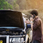 The Importance of Roadside Assistance: Why It’s Essential for Every Driver
