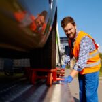 An Owner’s Guide to Running a Rock-Solid Towing Operation