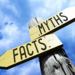Wheel Lift Towing Myths: The Truth About Transmission Damage