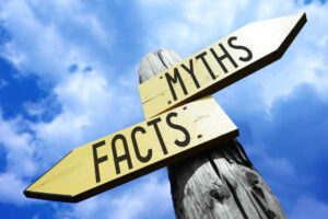 Read more about the article Wheel Lift Towing Myths: The Truth About Transmission Damage