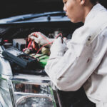 Electrical System Maintenance Cary: Keep Your Car Running Strong