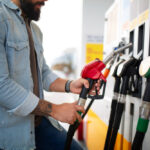 Wrong Fuel in Car: Recovery Steps and Prevention Guide