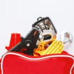 Emergency Car Kit Essentials: What Every Driver Should Keep in Their Vehicle