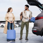 Car Won’t Start After Trip: Common Post-Travel Vehicle Problems and Solutions