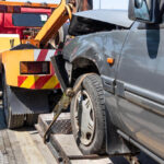 Types of Tow Trucks: Which One Does Your Car Actually Need?