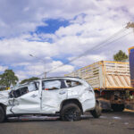 Cost to Repair vs Value: Should You Fix Your Car or Get Rid of It?
