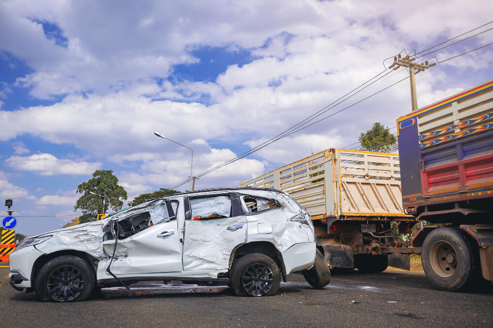 Read more about the article Cost to Repair vs Value: Should You Fix Your Car or Get Rid of It?